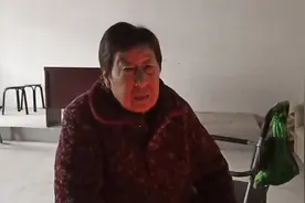 河南农村通天然气了，开口费是3000元，农民能接受吗？视频封面