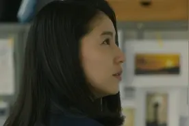 爱上谎言的女人：相处了五年的男友，离过婚还身份不明，川原崩溃视频封面