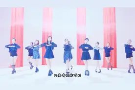 【莫笑中字】六人完整体的最后一次回归！T-ARA - Tiamo MV