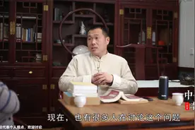 中医开方“药过十三医生不沾”对吗？如何看待中医大夫开大处方！