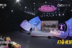 患者无意一次献血经历，竟查出了丙肝！专家讲解原因|职场健康课