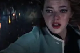 我能保护一座城，却保护不了心爱的你！