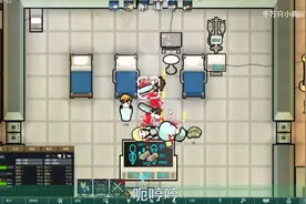 环世界RIMWORLD：环世界原版家具扩展系列MOD讲解02视频封面