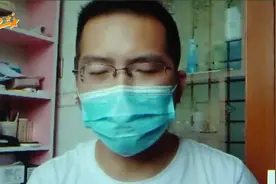 淘宝下订单 为何收到拼多多的货？