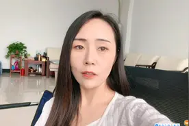 河南农村28岁美女，人很漂亮但是却没人敢娶，这是为啥？视频封面