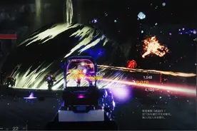 命运2熔炉竞技厂日常任务击杀敌方守护者任务《第六十一期》视频封面