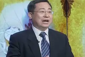 补阳不上火？专家揭露菟丝子，补肾助阳