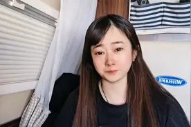 对不起大家，昨天的视频我太冲动了，该来的总会来，我很好视频封面