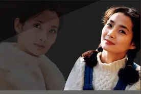 唏嘘的李婷：患癌后隐瞒父母9年，与张子健离婚后，43岁去世视频封面