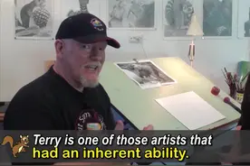 先天的，内在的，本能的能力，用ability怎么说，英语学习视频