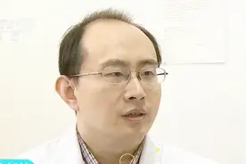 偏方醋泡洋葱能控制血糖？专家作出科学说法，直言有几类人不能吃