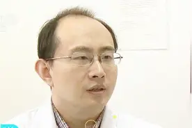 偏方醋泡洋葱能控制血糖？专家作出科学说法，直言有几类人不能吃