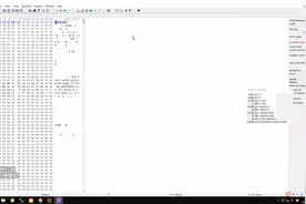 勒索病毒解密恢复 数据库备份中毒解密 压缩备份中毒解密恢复