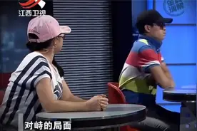 调解：儿子拎起母亲往地上摔，拖行50米，做法畜生不如视频封面