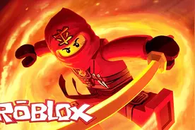 Roblox忍者模拟器！修行苦练！领悟飞空5段跳跃？面面解说