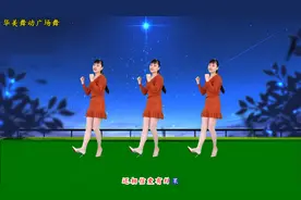 男女对唱《不爱我就别伤害我》爱情到底是什么，歌曲触动心扉