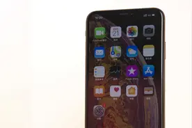 【满测】1399元入手iPhoneXS真香！一款被忽视的真旗舰！视频封面