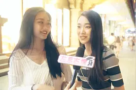 女生谈几次恋爱才会结婚？原来这个数字才是女生的理想数字