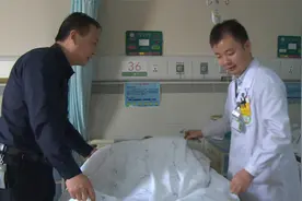 5月1日起，兰州市医保报销比例上调视频封面