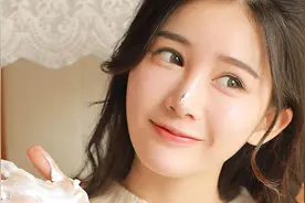 女生晒美食，高情商男人会这样评论