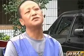 人生：17岁女孩被囚地牢158天，脚被铁链锁床上，太可怜视频封面