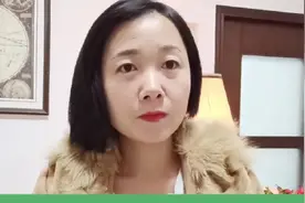 跑顺风车要办双证吗？没有可以跑吗？有什么后果？这条视频有答案