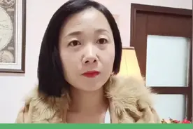跑顺风车要办双证吗？没有可以跑吗？有什么后果？这条视频有答案