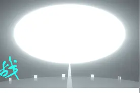 主神空间，无限恐怖之再现的第65次尝试，(65-70)