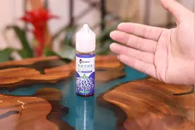 养花扦插不生根怎么办？园艺师教你，用快速生根液，大白根噌噌长视频封面