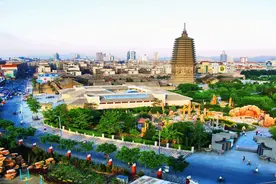 营口、盘锦和锦州，角逐辽宁第三大城市，谁会成为辽宁第三大城市