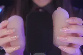 【助眠】40分钟内睡个好觉