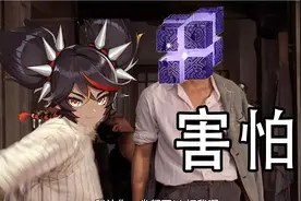 【原神】什么是百分百暴击女孩啊