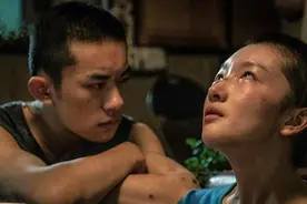 【校园CP|混剪|虐向】“我终于不喜欢你了”视频封面