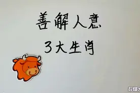 善解人意的三生肖视频封面