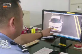 驾校教练与学员喝酒后开车上路，撞倒电瓶车致人死亡，判刑3年视频封面