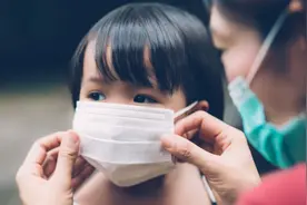 “阳了”的全过程，这些症状出现就要警惕了！视频封面