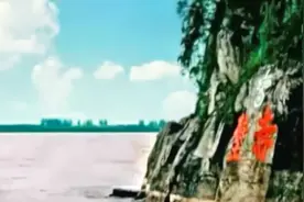 粤剧粤曲：南唐残梦(钟文伟、黎小玉)视频封面