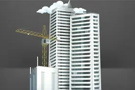 21、建设工程抗震管理条例视频封面
