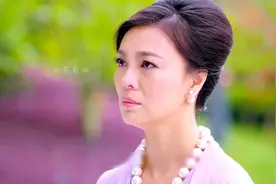 女人知道了养了20年儿子的身世视频封面