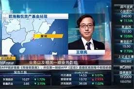 小股东已撤诉 中山证券能否重拾发展步伐？视频封面