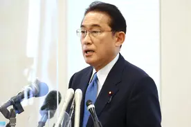 “66%中国人讨厌日本”！最新民调震动全球，美国果然是罪魁祸首视频封面