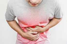 疼痛难忍，可以服用双氯芬酸钠缓释片止痛吗？执业药师解答视频封面