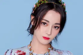 明星的特殊技能：邓紫棋莲花舌，张一山发誓指，迪丽热巴厉害了视频封面