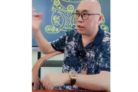 冲高回落后，明天的结构很关键视频封面