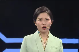 大妈逛超市 狠抠4个月女婴脚丫 女婴脚皮被抠掉视频封面