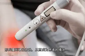 阴囊潮湿有味是前列腺炎吗？视频封面