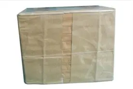 百元大钞束捆机如何精细化运作？视频封面