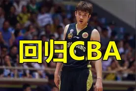 丁彦雨航低调训练，接受采访吐露心声，主帅回应体测争议视频封面