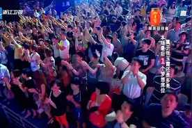 好声音：张玉霞《你是我的眼》，情感饱满细腻感动全场！视频封面