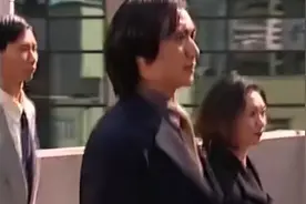 【经典广告】胃仙U － 1234567 多劳多得